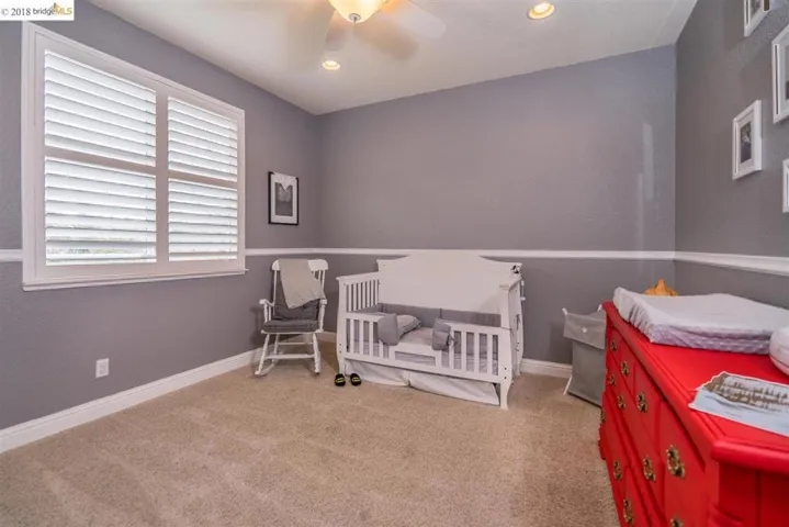 1421 Charisma Way, Brentwood, California 94513