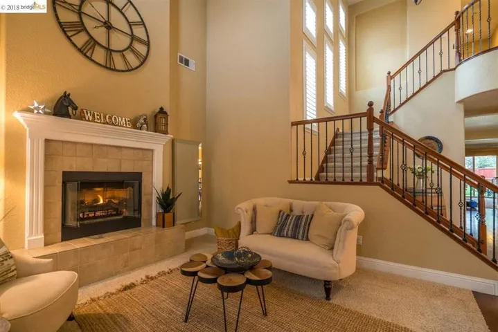 1421 Charisma Way, Brentwood, California 94513