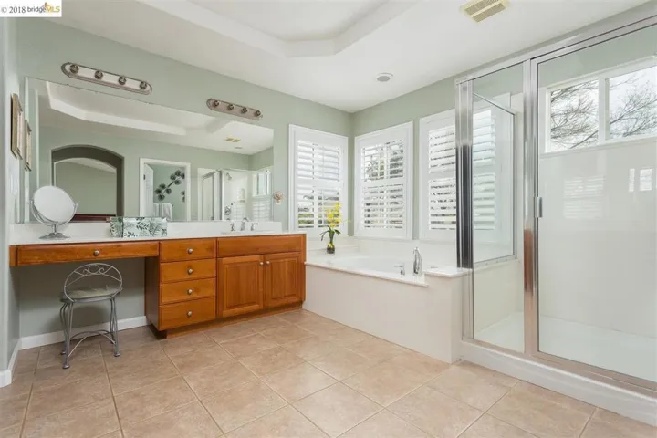 1475 Majestic Ln, Brentwood, California 94513