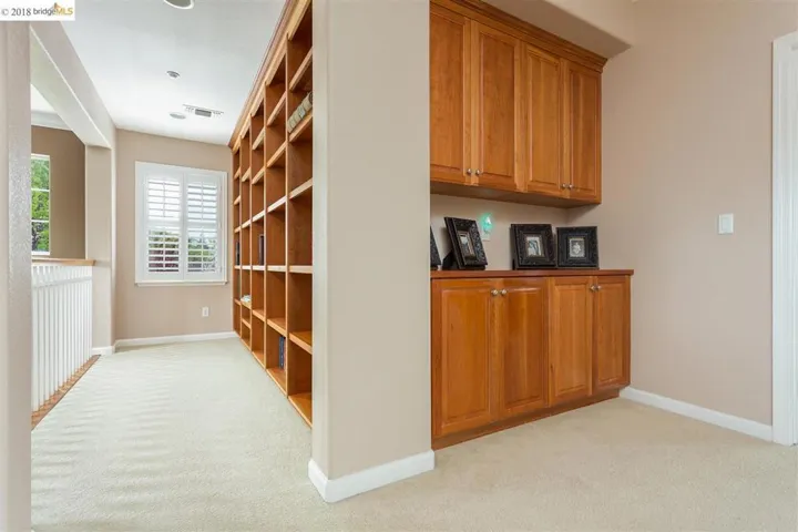 1475 Majestic Ln, Brentwood, California 94513
