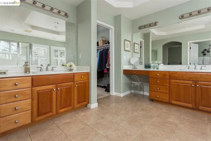 1475 Majestic Ln, Brentwood, California 94513