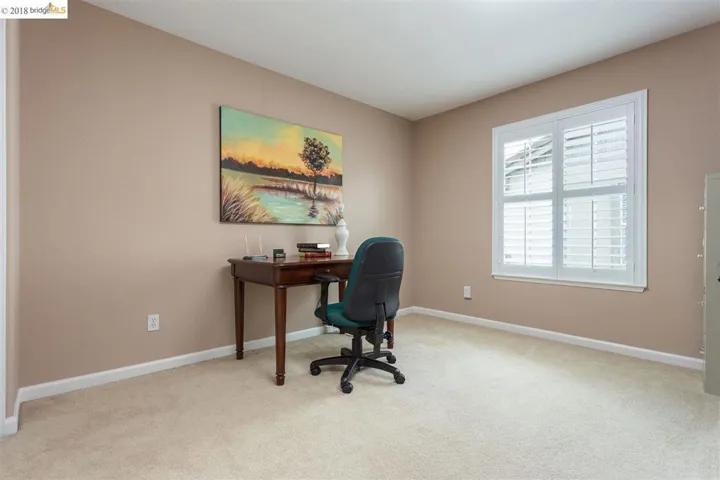 1475 Majestic Ln, Brentwood, California 94513