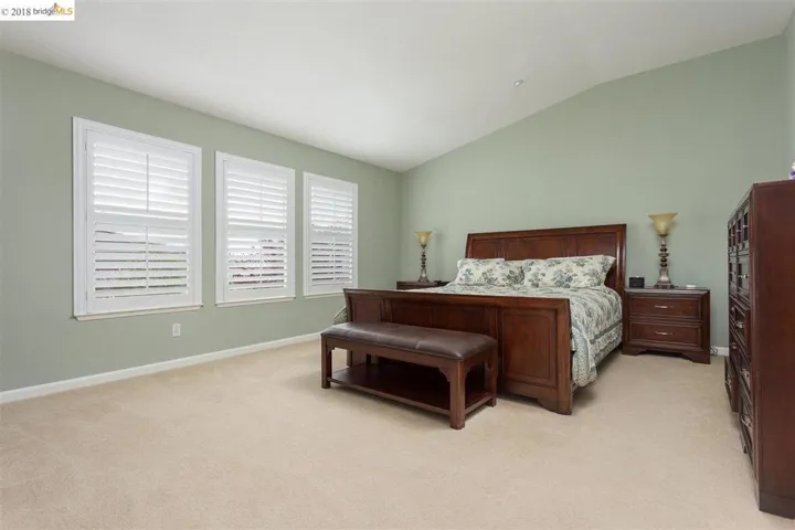 1475 Majestic Ln, Brentwood, California 94513