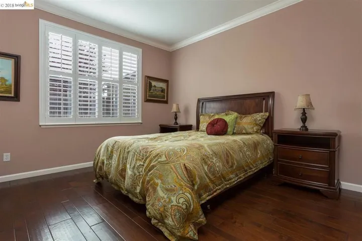 1475 Majestic Ln, Brentwood, California 94513