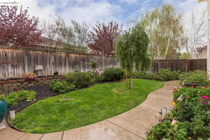 1475 Majestic Ln, Brentwood, California 94513