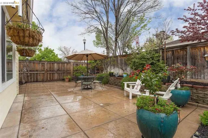 1475 Majestic Ln, Brentwood, California 94513