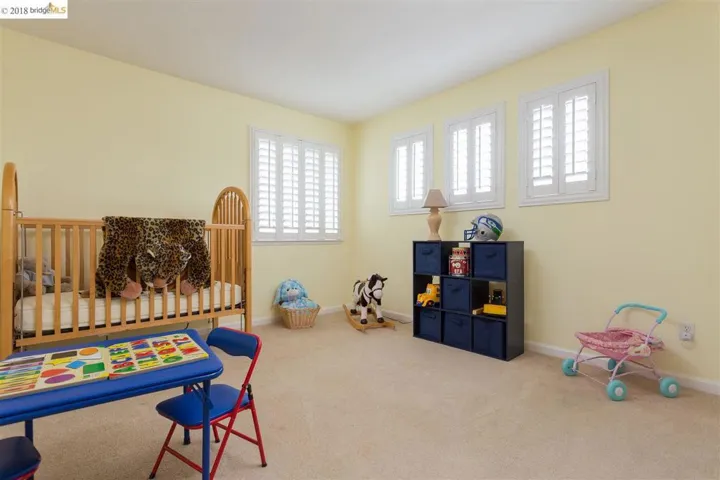 1475 Majestic Ln, Brentwood, California 94513