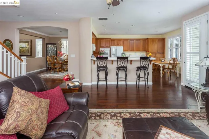 1475 Majestic Ln, Brentwood, California 94513
