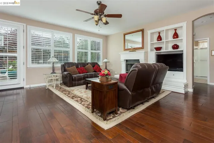 1475 Majestic Ln, Brentwood, California 94513