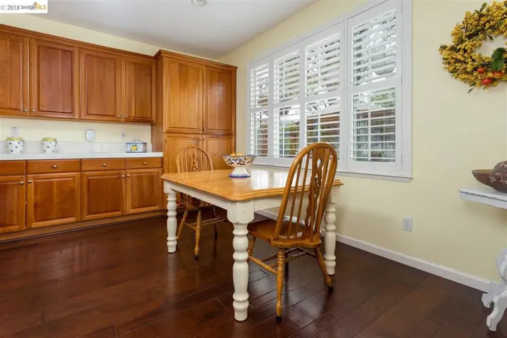 1475 Majestic Ln, Brentwood, California 94513