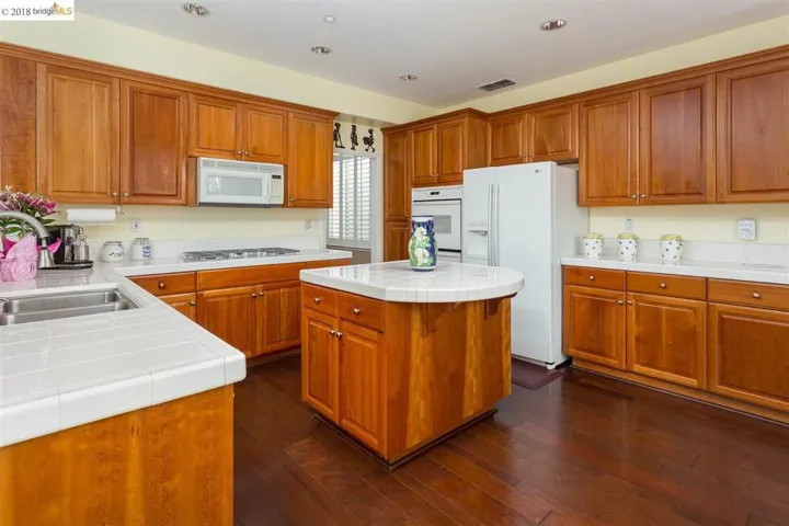 1475 Majestic Ln, Brentwood, California 94513