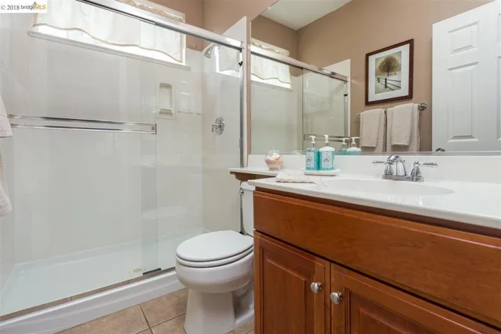 1475 Majestic Ln, Brentwood, California 94513