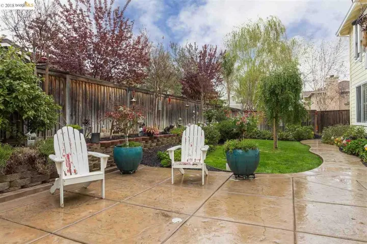 1475 Majestic Ln, Brentwood, California 94513
