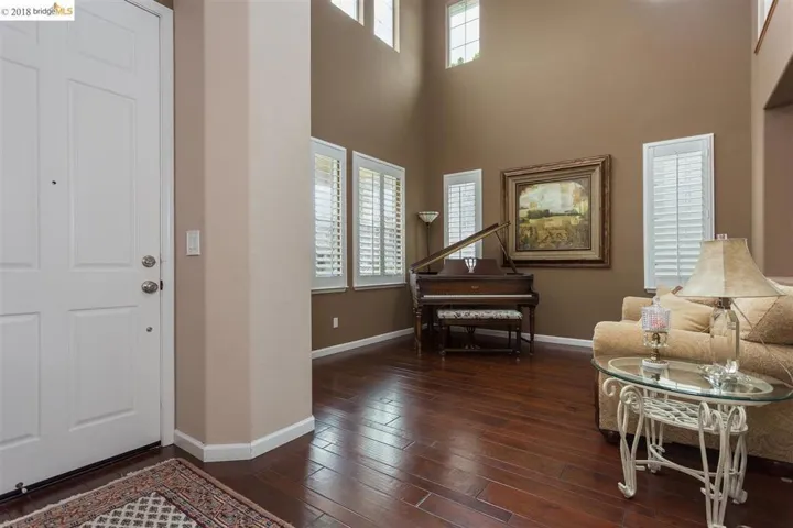1475 Majestic Ln, Brentwood, California 94513