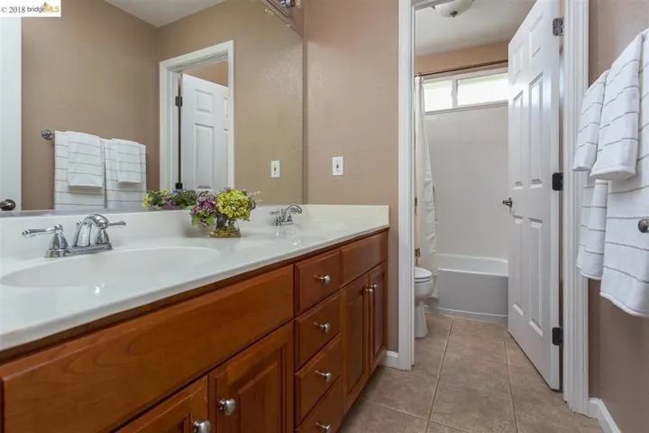 1475 Majestic Ln, Brentwood, California 94513