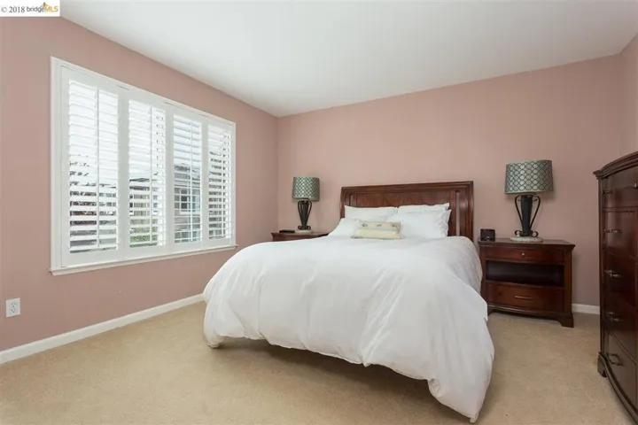 1475 Majestic Ln, Brentwood, California 94513