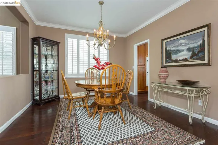 1475 Majestic Ln, Brentwood, California 94513