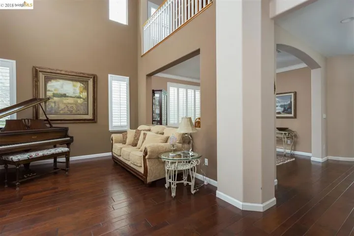 1475 Majestic Ln, Brentwood, California 94513