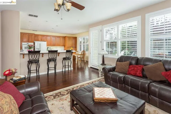 1475 Majestic Ln, Brentwood, California 94513