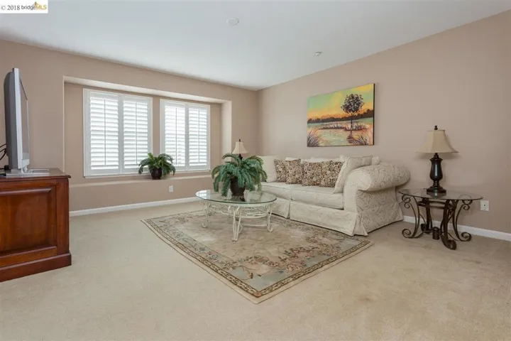 1475 Majestic Ln, Brentwood, California 94513