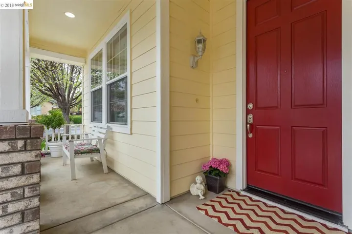 1475 Majestic Ln, Brentwood, California 94513