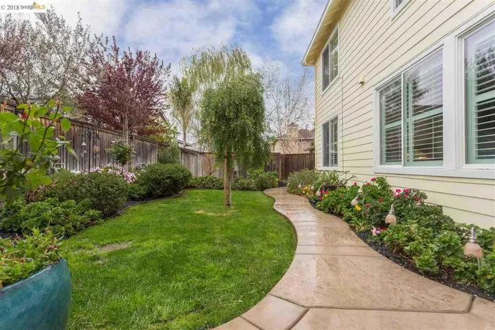 1475 Majestic Ln, Brentwood, California 94513