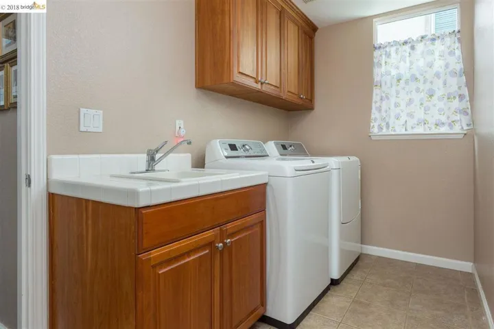 1475 Majestic Ln, Brentwood, California 94513