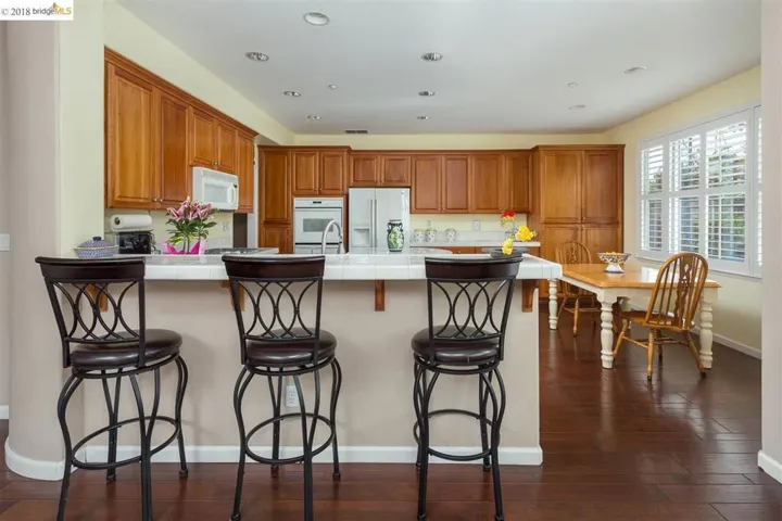 1475 Majestic Ln, Brentwood, California 94513