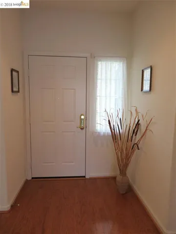 675 Stewart Way, Brentwood, California 94513