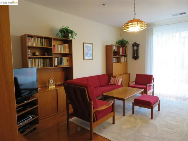 675 Stewart Way, Brentwood, California 94513
