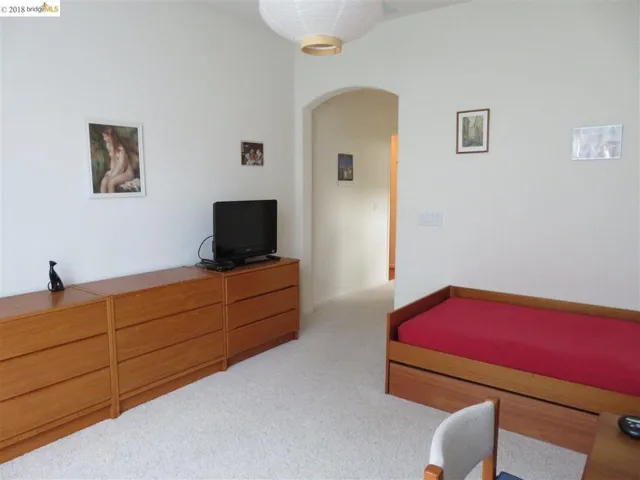 675 Stewart Way, Brentwood, California 94513
