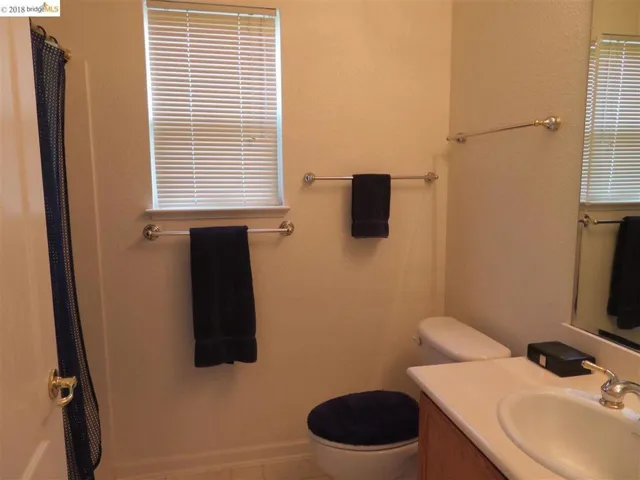 675 Stewart Way, Brentwood, California 94513