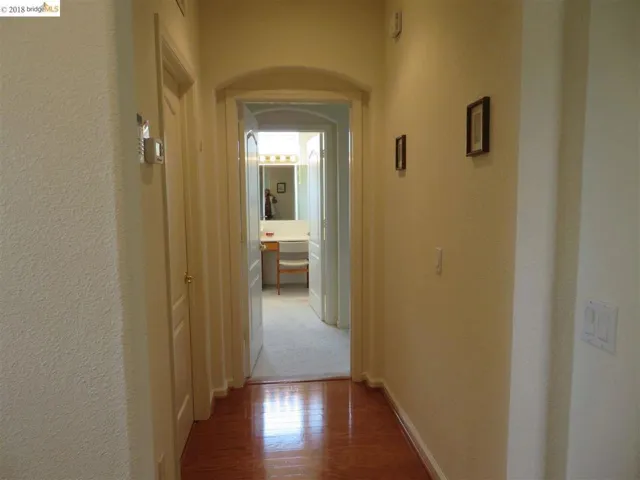 675 Stewart Way, Brentwood, California 94513