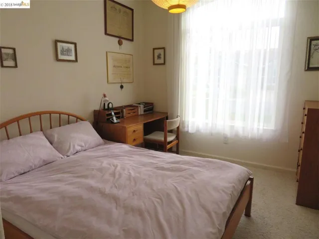 675 Stewart Way, Brentwood, California 94513