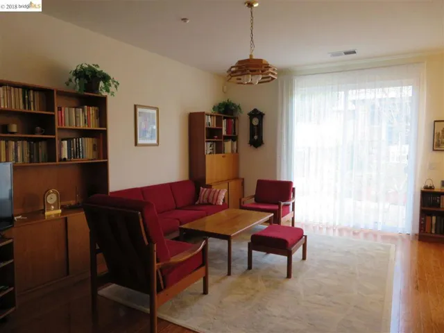 675 Stewart Way, Brentwood, California 94513