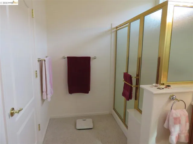 675 Stewart Way, Brentwood, California 94513