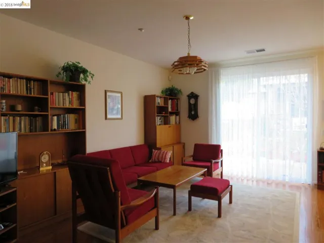 675 Stewart Way, Brentwood, California 94513