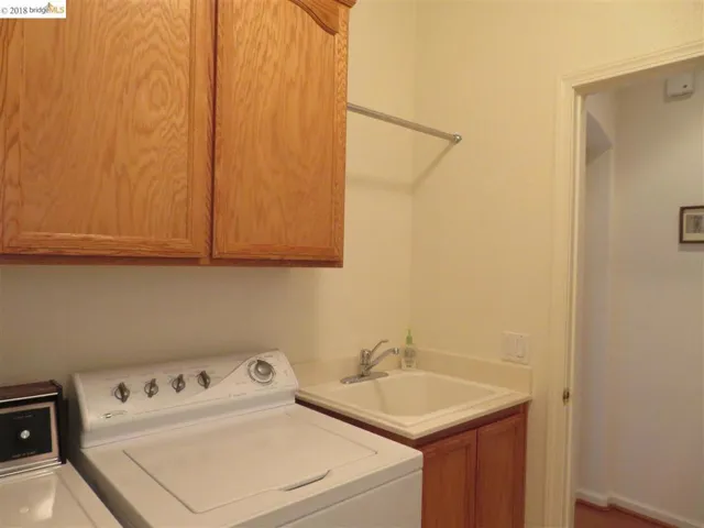 675 Stewart Way, Brentwood, California 94513