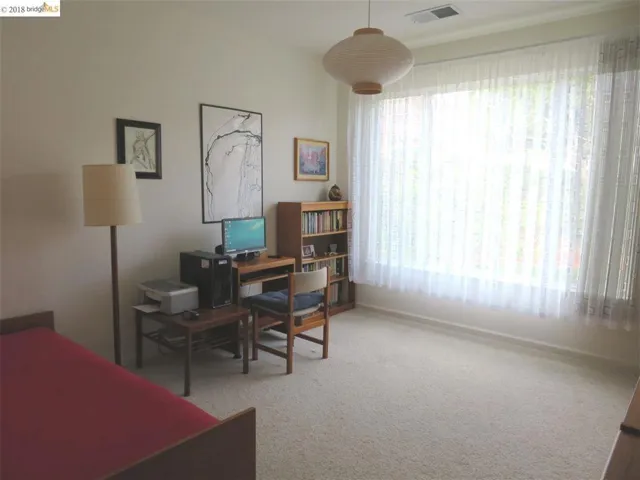 675 Stewart Way, Brentwood, California 94513