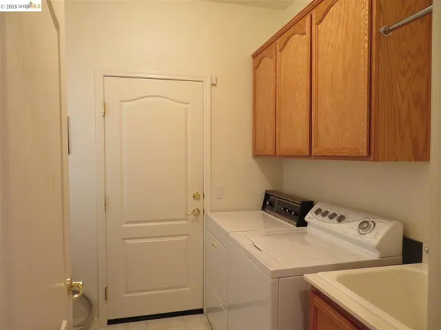 675 Stewart Way, Brentwood, California 94513