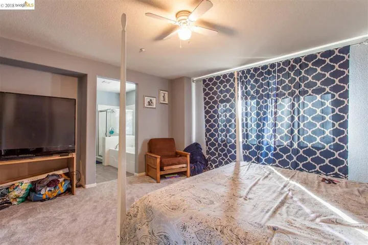 1589 Dawnview Dr, Brentwood, California 94513
