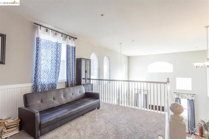 1589 Dawnview Dr, Brentwood, California 94513