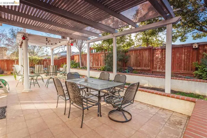 1589 Dawnview Dr, Brentwood, California 94513