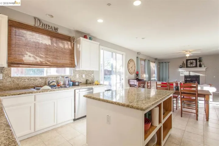 1589 Dawnview Dr, Brentwood, California 94513