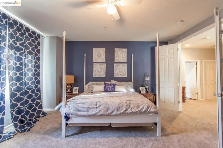 1589 Dawnview Dr, Brentwood, California 94513