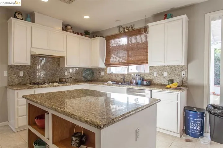 1589 Dawnview Dr, Brentwood, California 94513