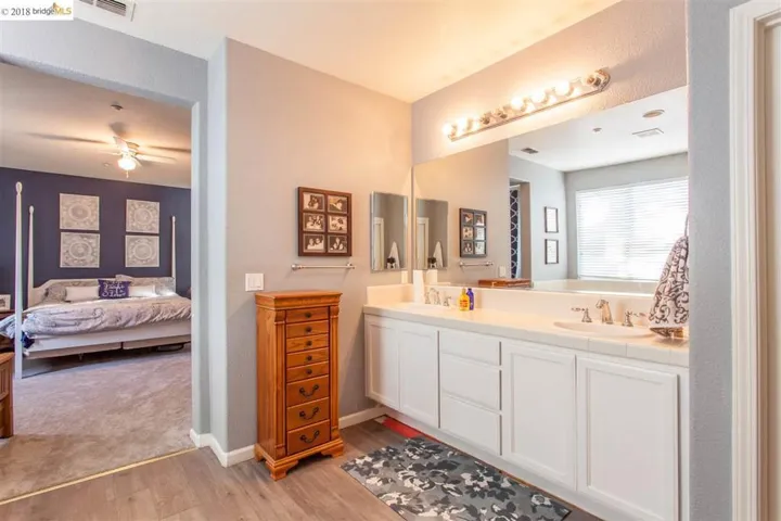 1589 Dawnview Dr, Brentwood, California 94513