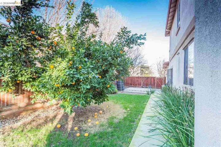 1589 Dawnview Dr, Brentwood, California 94513