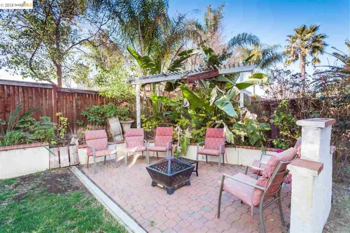 1589 Dawnview Dr, Brentwood, California 94513