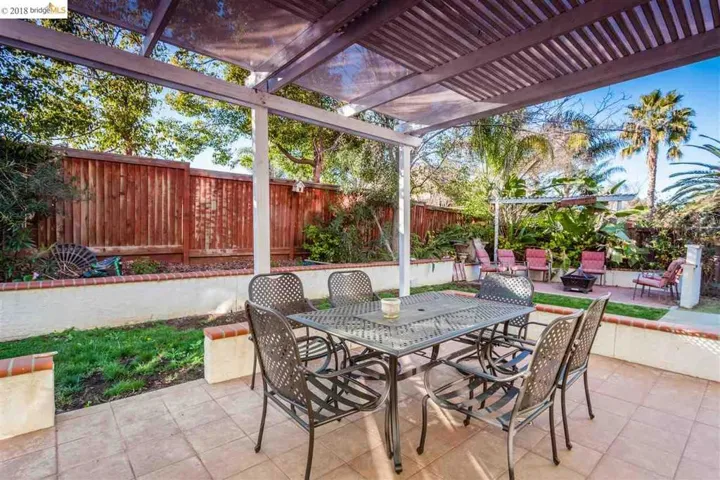 1589 Dawnview Dr, Brentwood, California 94513